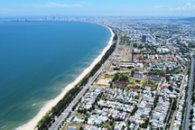 Gần 40 lô đất công ở Đà Nẵng bị chiếm