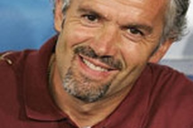 Không còn đường lùi nữa, các nhà VĐTG!