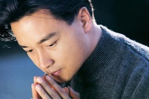 Ngày cuối đời xót xa của huyền thoại âm nhạc Trương Quốc Vinh