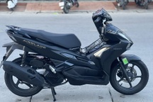 Xe máy Honda tăng giá mạnh tại đại lý, có mẫu "kênh" cả chục triệu đồng