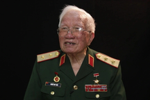 10 cá nhân được tặng thưởng danh hiệu Công dân Thủ đô ưu tú