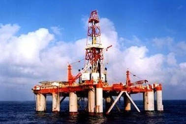 Biển Đông: CNOOC lại “đánh lận con đen”!