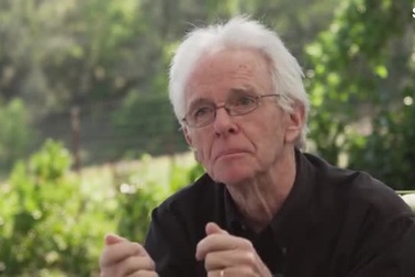 Chuyện đằng sau bức ảnh được hàng tỷ người trên thế giới biết đến