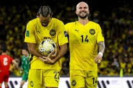 Xuất hiện người duy nhất có thể “giải cứu” Malaysia thoát án phạt của FIFA