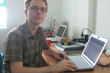 Bất ngờ với năng lực của các công ty phần mềm Việt Nam