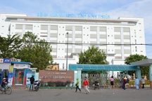 Đã xác định 64 ca F1 với bệnh nhân Covid-19 số 61 tại Ninh Thuận