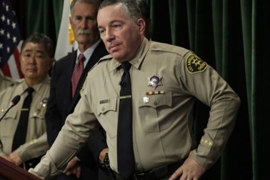 Tù nhân Mỹ cố tình mắc Covid-19 để được thả