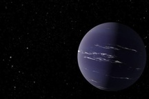 Phát hiện ngoại hành tinh mới có thể có hơi nước trong bầu khí quyển