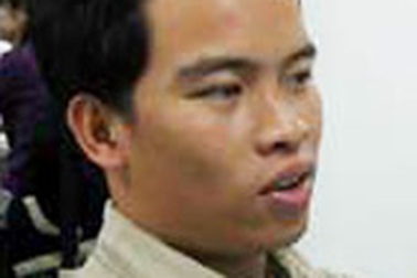 PV Minh Hải đã tường trình những gì tại Cơ quan điều tra? 