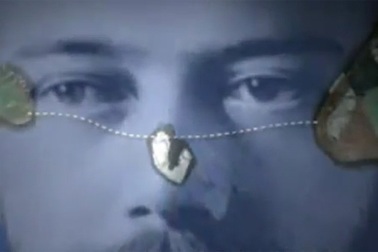 Đường hầm xuyên biển dài 105 km nối liền Nga-Mỹ