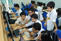 Tăng quyền tự chủ, mức học phí có tăng?