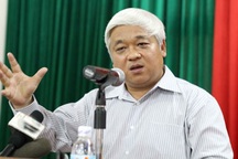 Bầu Kiên bị bắt, VFF - VPF họp khẩn