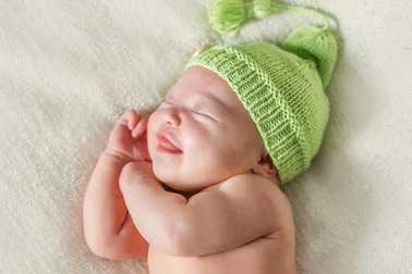 10 bí ẩn về giấc ngủ