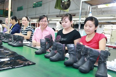 TP HCM: Từ ngày 1/4, nhiều đối tượng phải đổi thẻ BHYT