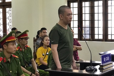 Xích mích chuyện nuôi chó dữ, người đàn ông nghi bị hàng xóm đánh tử vong