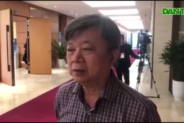 Tuyến đường sắt 100.000 tỷ đồng: Đừng “dẫm vào vết xe đổ”!