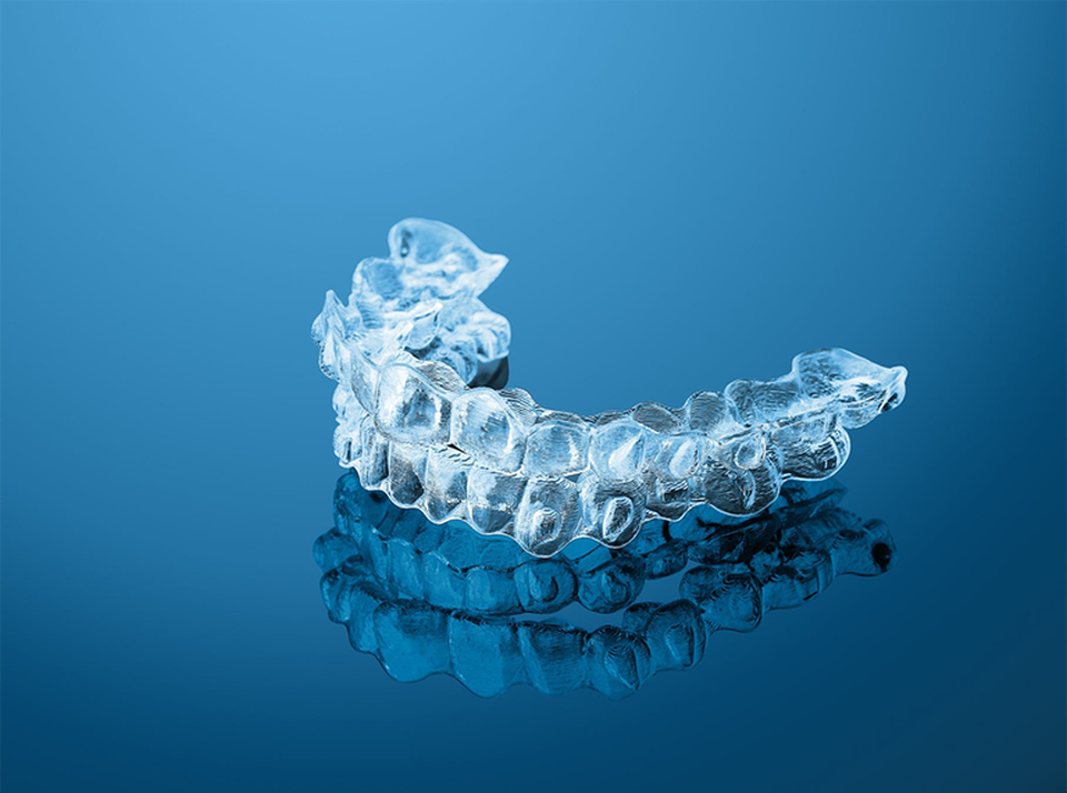 Cơn sốt Niềng răng chưa đến 10 triệu đồng? Thực hư ra sao? - 4 Cơn sốt Niềng răng chưa đến 10 triệu đồng? Thực hư ra sao? - 4