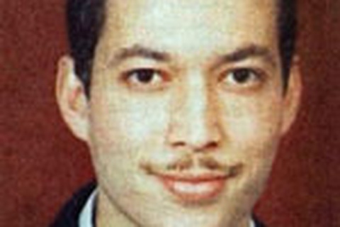 Ai Cập sẽ không dẫn độ nghi phạm vụ London sang Anh