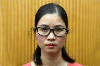 Vụ "chuyến bay giải cứu": Bắt chuyên viên Ban Đối ngoại Trung ương