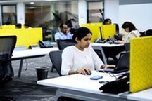 Nữ giới châu Âu phẫn nộ về vấn nạn quấy rối tình dục nơi công sở