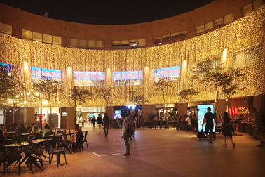 Những trải nghiệm thú vị tại tuần lễ nghệ thuật Singapore