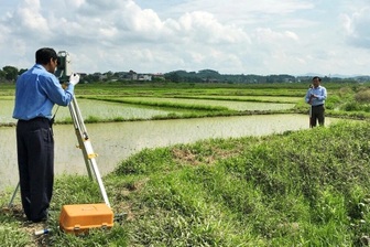 Nhà phố độc đáo, kết hợp giữa nhà rông và nhà 3 gian miền Bắc tại TP Pleiku 8 Đầu cơ đất nông nghiệp để được đền bù có thể "vỡ mộng"?