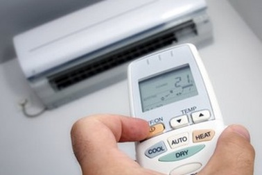 “Cách dùng điều hòa tiết kiệm điện trong mùa nóng” là thủ thuật nổi bật tuần qua