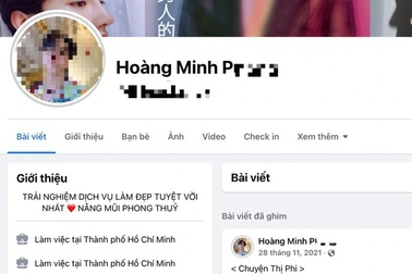 Vụ tử vong sau làm đẹp tại Hà Nội: Cô gái nâng mũi tại cơ sở thẩm mỹ chui