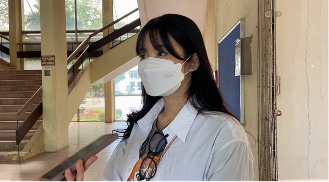 Tâm thư nữ sinh sốc khi ra trường lương chỉ... 7 triệu đồng/tháng: Vậy bao nhiêu mới là đủ? - 3 Tâm thư nữ sinh sốc khi ra trường lương chỉ... 7 triệu đồng/tháng: Vậy bao nhiêu mới là đủ? - 3