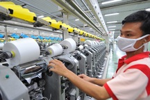 Đãi ngộ tốt nhưng chưa có người giỏi