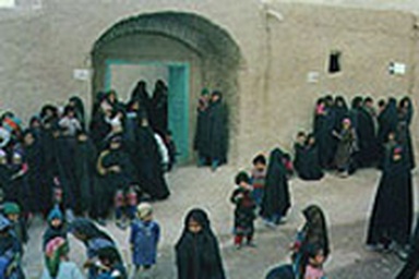 Cuộc đời ngắn ngủi và dữ dội của al-Zarqawi (3)