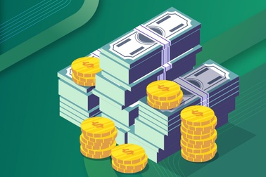 86 người bị đề nghị truy tố trong vụ Vạn Thịnh Phát là những ai?