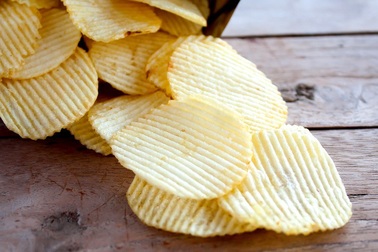 FDA cấm chất béo trans nhân tạo trong nhiều thực phẩm