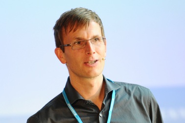 Giải pháp cho các nhà làm phim hiện đại