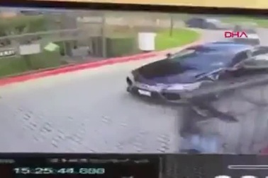 Không phải lúc nào hiện đại quá cũng tốt