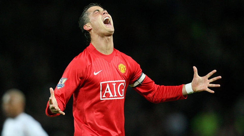 Đội hình siêu sao nước ngoài hay nhất lịch sử Premier League - 3 Đội hình siêu sao nước ngoài hay nhất lịch sử Premier League - 3