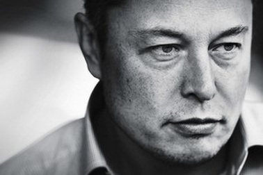 Choáng với lịch làm việc dày đặc của tỷ phú công nghệ Elon Musk
