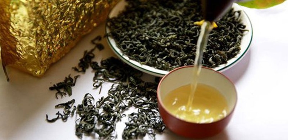 Tích trữ thức ăn không lo tủ lạnh ám mùi với mẹo hay sau đây - 3 Tích trữ thức ăn không lo tủ lạnh ám mùi với mẹo hay sau đây - 3