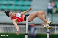 Bài toán cơ sở vật chất, thể thao học đường cho mục tiêu Asiad, Olympic
