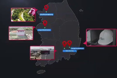 Trải nghiệm du lịch công nghiệp tại Hàn Quốc