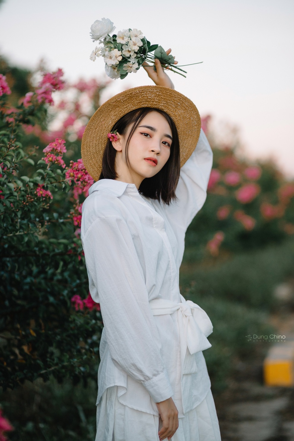 Tình đầu của tôi là mối tình âm thầm nảy nở, lặng lẽ tàn phai - 1 Tình đầu của tôi là mối tình âm thầm nảy nở, lặng lẽ tàn phai - 1