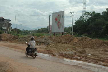 Chưa sẵn sàng để cơ quan CSĐT vào cuộc