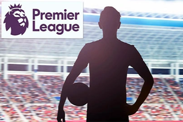 Ngôi sao Ngoại hạng Anh bị bắt vì cáo buộc hiếp dâm cô gái 20 tuổi