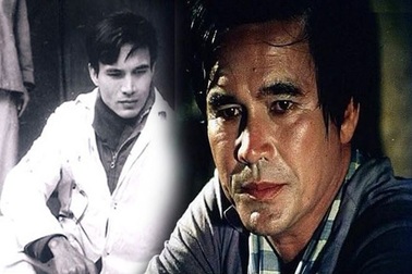 "Nhiều cô gái mê mệt trùm biệt động Sài Gòn Quang Thái"