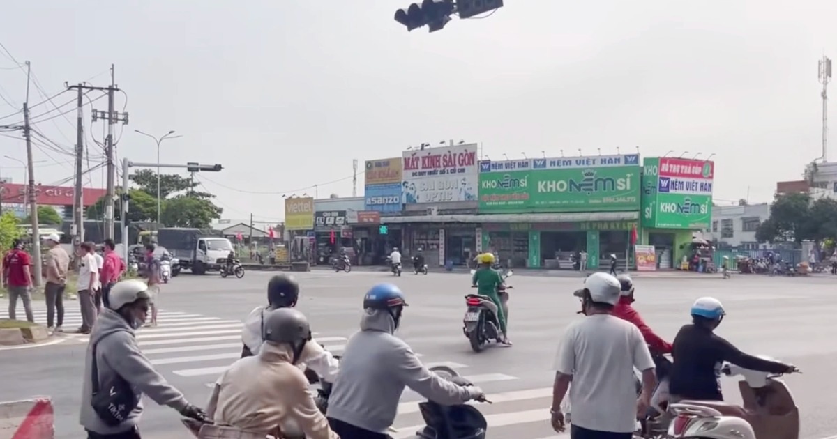 dantri.com.vn