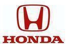 Bảng giá Honda tại Việt Nam cập nhật tháng 6/2019