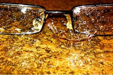 Trải nghiệm kỹ thuật Macro cực kì đơn giản trong 5 giây