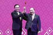 Ngoại giao văn hóa: Con đường thành công mới của đối ngoại Việt Nam