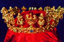 10 kho báu vô giá của nhân loại