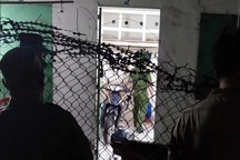 Vụ 3 người thương vong trong phòng trọ: Đòn ghen kinh hoàng sau 4 tháng tìm kiếm